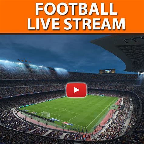 watch football games free reddit